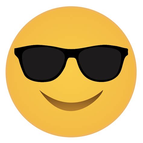 emoji faces clipart